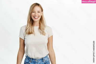 Adobestock - ready to be ur late-night snack