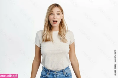Adobestock - If you get in my way you might end up with your balls flattened..