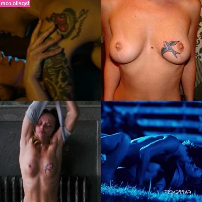 christinaricci - Fucking @KittenBearxxx and kicking back while he milks a big load out