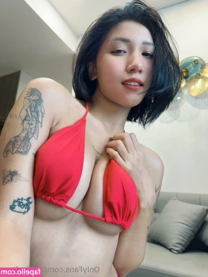 lexithefoxy - Ti aspetto
