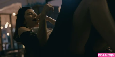 Beren Saat [ beren-saat ] - Slut is here.  What should I do with Her ?! 😈