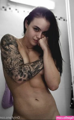 Daniella Shutov [ daniella-shutov ] - If you love this view, show me some love 😘❤️