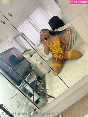 Ana Daisy Scott [ ana-daisy-scott ] - Sweet Dreams!!! 🍭🌺🌹♠️