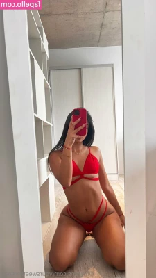 yoursweetserenaa - Thank you for making me feel like sunshine & rainbows 🥰🌈💕
