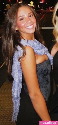Sophia Caroli [ sophia-caroli ] - May today be warm for you. 💋