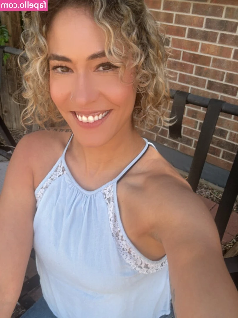 Arianna - What can you say about these?