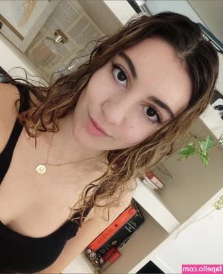 rubymoonligth - New content push coming soon 😏