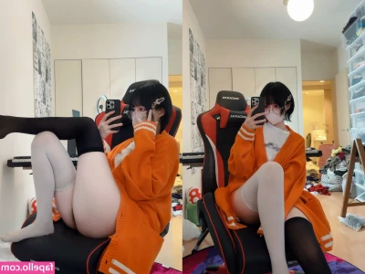 katekyo_nene [ katekyo-nene-1 ] - I'm trying to make you feel magical ⭐✨ Tip me 25 and mention ELF