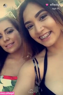 Giselle Calzadillas [ giselle-calzadillas ] - Butt plug set is in your dm's! If you're here after it's sent out, it