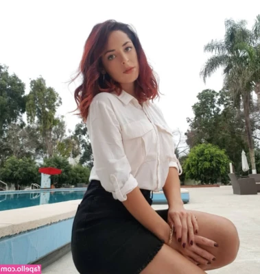 Andrea Luna [ andrea-luna ] - Just a reminder I will be sending out a bundle tomorrow with videos