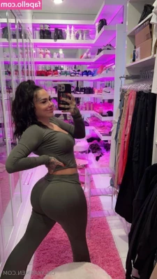 karmenkarma [ karmenkarma-5 ] - Tú abajo y así que te parece