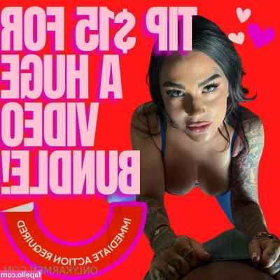 karmenkarma [ karmenkarma-5 ] - did y'all catch this? https://onlyfans.com/1256909238/oftv