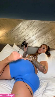 karmenkarma [ karmenkarma-5 ] - Why isn’t your cock in my mouth yet?!😫😇🥺