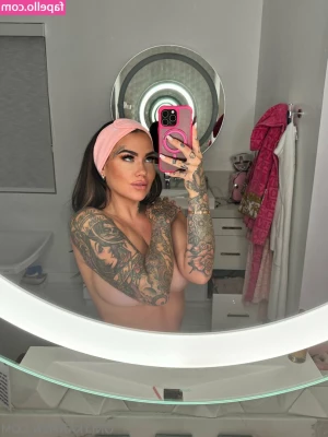 karmenkarma [ karmenkarma-5 ] - 🍬🍬 A MILLION KISSES for all my fans, thanks for being thereee
