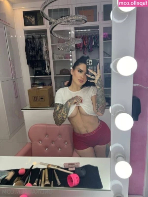 karmenkarma [ karmenkarma-5 ] - Un lindo día  con una linda foto