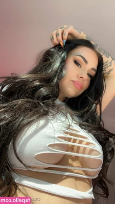 karmenkarma [ karmenkarma-5 ] - ⏰⏰Check DMs 🍀🍀