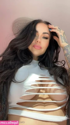 karmenkarma [ karmenkarma-5 ] - Fuck me