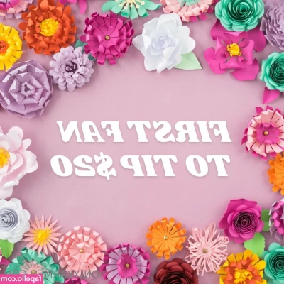 karmenkarma [ karmenkarma-5 ] - It s almost time for the home faire season