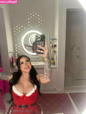 karmenkarma [ karmenkarma-5 ] - no panties