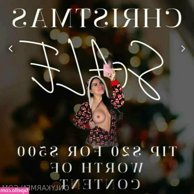 karmenkarma [ karmenkarma-5 ] - Took a 10” dick for you guys 😈 who wants to see