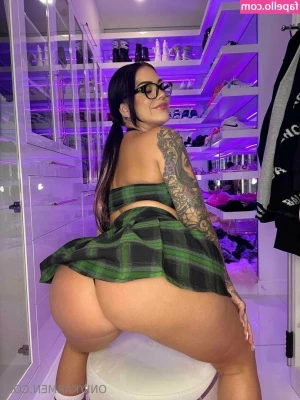 karmenkarma [ karmenkarma-5 ] - Make sure you sign up for VIP if you want eXXXclusive content from my