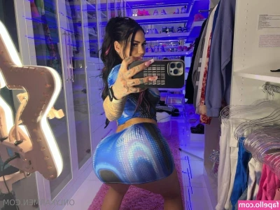 karmenkarma [ karmenkarma-5 ] - You asked for it, now you get it. 😏 It was a super hot session in