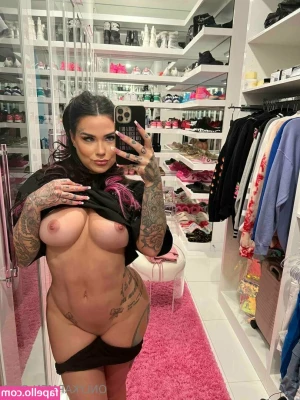 karmenkarma [ karmenkarma-5 ] - 7 min vid of me doing anal and pussy with toys🥵