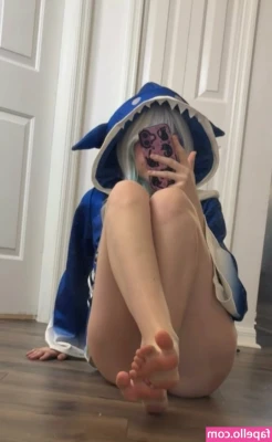 lolyomie - Anyone got one this size??