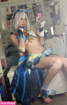 lolyomie - Exclusive Set Release