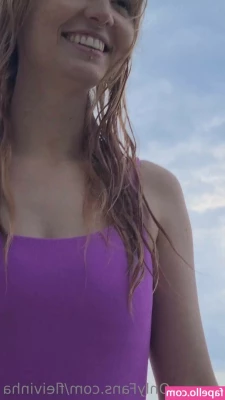 Sasa - If baby I know you like hot and perverted videos   that s why here