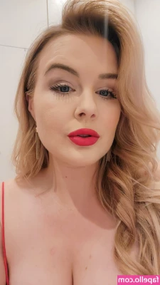 Lilli Luxe [ lilli-luxe-2 ] - Let me light your way like the starlights at night