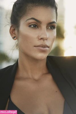 Camila Tavares [ camila-tavares ] - I can finally get my money on here again 🥺 for the last month