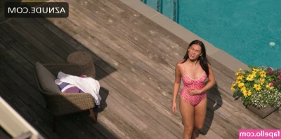 lolatung - Meu marido ganhou um boquete surpresa mas não aguentou ficar só no