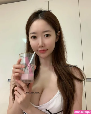 Maoi Yua [ maoi-yua ] - So while being cameraman to @gabrielcross as I often do, @perseus1s