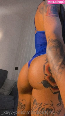 Candyyysx_ [ candyyysx ] - Morning beautiful people 😈😈💦