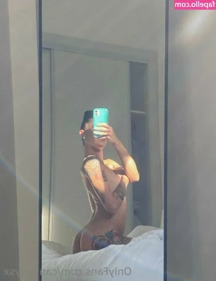 Candyyysx_ [ candyyysx ] - Look at my ass 🥵