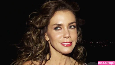 Sabine Moussier [ sabine-moussier ] - Me encanta celebrar las fechas especiales 🥰😍 ¿Que tal estuvo