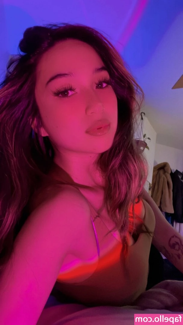 Derpdream - Fucking myself with a dildo and cumming 💕