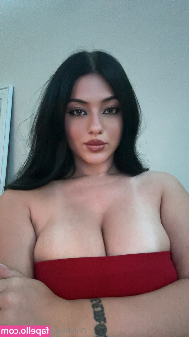 Sky Shego [ sky-shego ] - Kisss