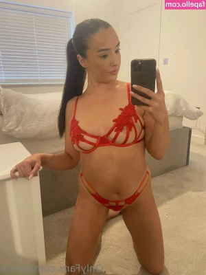 sanne - Morning blowjobs and views