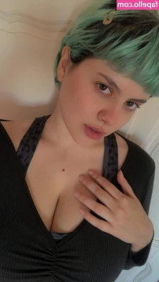 Moonvvenus [ moonvvenus-3 ] - Daisy Fucking Her BBC Bull in Front of Hubby💋 Session #42 of The