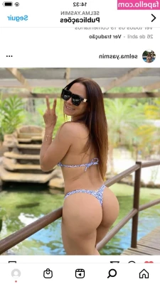 Gatas De Manaus [ gatas-de-manaus ] - esta vaquita saca mucha leche 🐮🍼