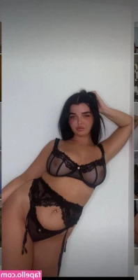Paigexb - Perfect POV coming soon