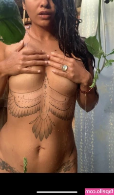 sweetsensualamor - phone been on dnd on vacay