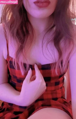 ChocoVania - hehe look what cameeee