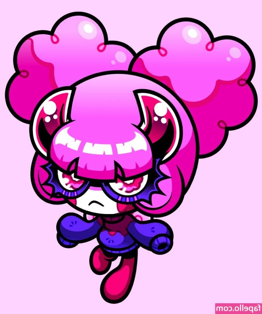 ChocoVania - 🥵don't make me wait so long love 🥵