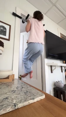 nadyneluchon - https://onlyfans.com/zmeenaorrxclusive Spank me harder baby It