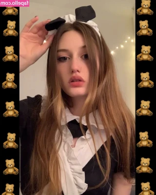 Lepreconnn - Miami loves me... ❤️❤️❤️ part 1