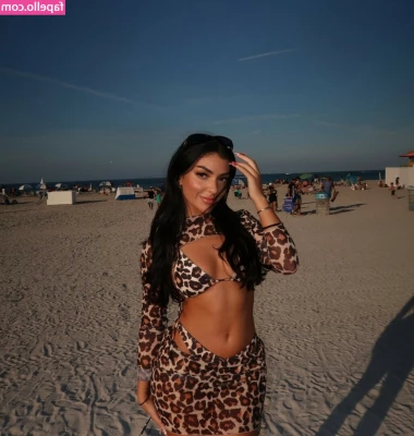 Jennifer Iglesias [ jennifer-iglesias ] - SPH ALERT   These days were pretty busy to me and I haven’t