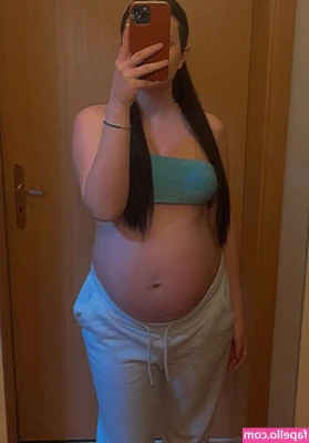 m_osuk [ m-osuk ] - I’m so sorry content has been slow on here but we will be back and